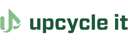 Refurbished Badge