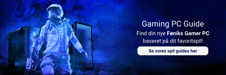 PC Guide