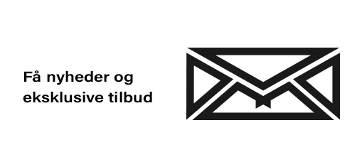 Nyhedsbrev