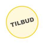 Promotion Badge