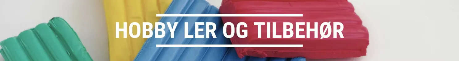 MODELLERINGSFORSYNINGER banner