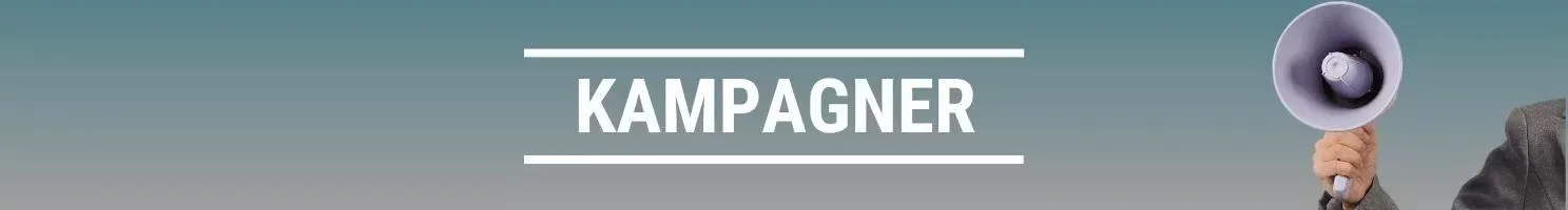 KAMPAGNER