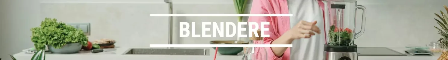 BLENDERE