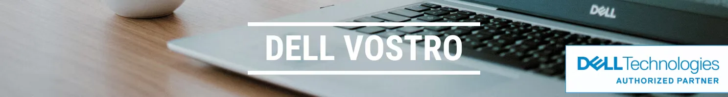DELL VOSTRO
