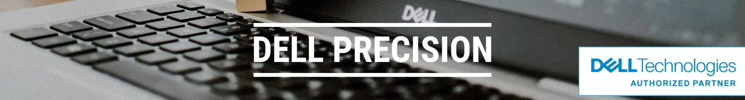 DELL PRECISION