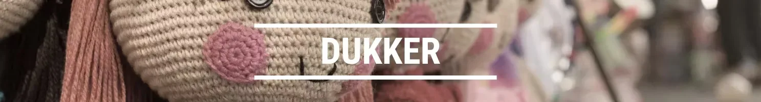 dukker