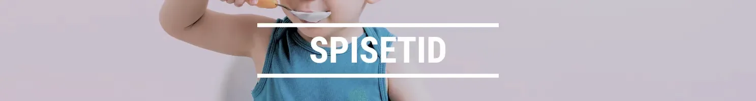 SPISETID banner