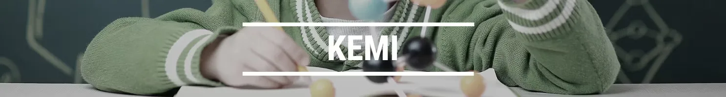 KEMI