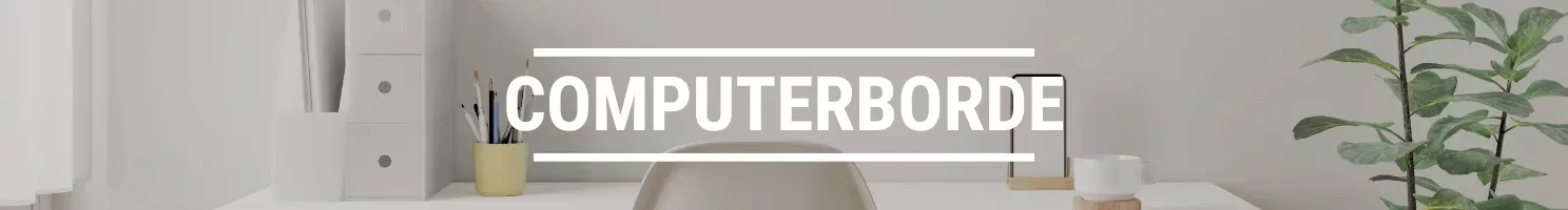 computerborde banner
