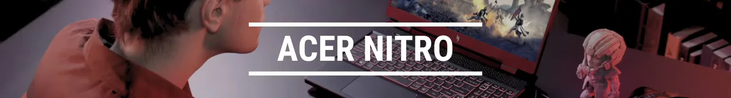 acer nitro banner