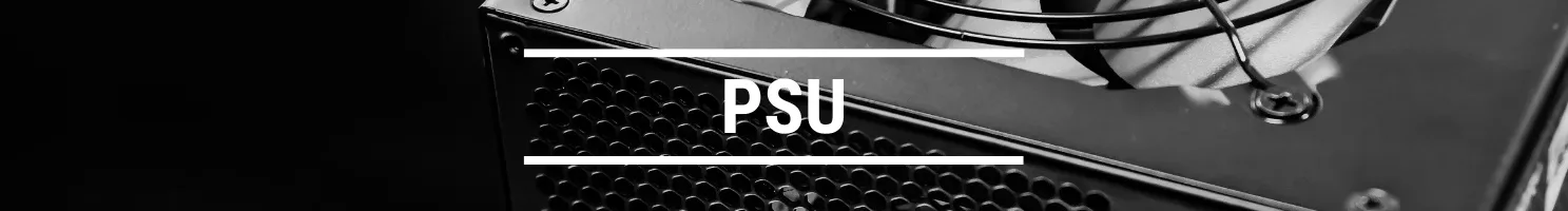 psu