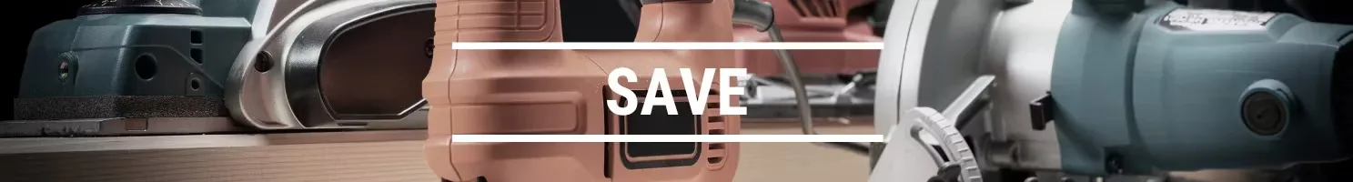 SAVE