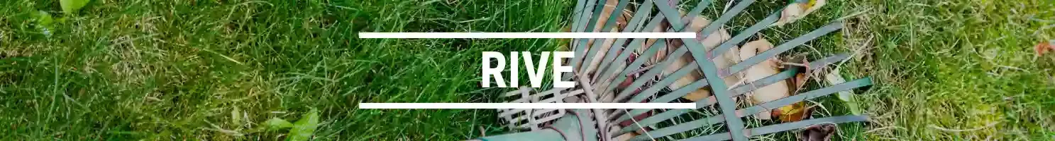 RIVE